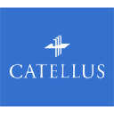 catellus.com