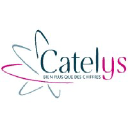 catelys.fr