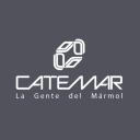 catemar.net