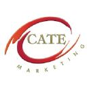 catemarketing.com