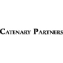 catenarypartners.com
