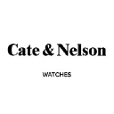 catenelsonwatches.com