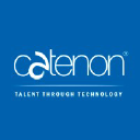 catenon.com