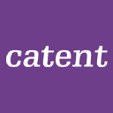 catent.nl