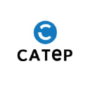 catep.com