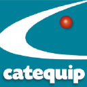 catequip.com