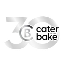 cater-bake.co.uk