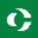 Cateran Inc. logo