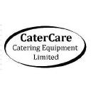 catercare.com