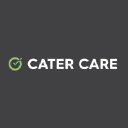 catercare.com.au