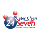 caterclean24seven.co.uk