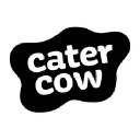 catercow.com