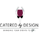 cateredbydesign.com