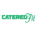 Catered Fit Corp