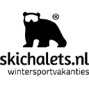 cateredskichalets.com Logo