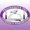 catererswarehouse.com
