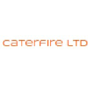 caterfire.co.uk