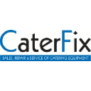 caterfix.com
