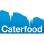 Caterfood South West logo