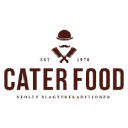 caterfood.dk