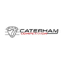 caterham.fr