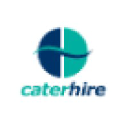 caterhire.com.au