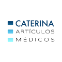 Image of Caterina AM
