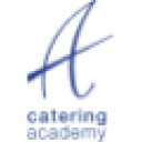 accentcatering.co.uk