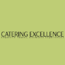 catering-excellence.com