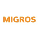 catering-services-migros.ch