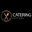 catering-supreme.com