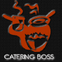 Catering Boss