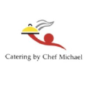 cateringbychefmichael.com