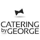 cateringbygeorge.com