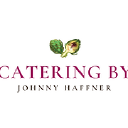 Catering By Johnny Haffner