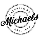 cateringbymichaels.com