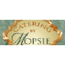 cateringbymopsie.com