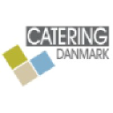 Catering Danmark logo