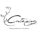 cateringecsa.com.mx