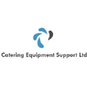 cateringequipmentsupport.co.uk