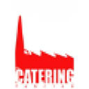 cateringfabriek.nl
