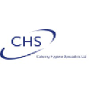 Read Catering Hygiene Specialists Reviews