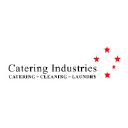 cateringindustries.com.au