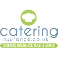 Catering Insurance