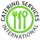cateringinternational.co.uk
