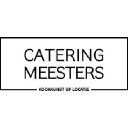cateringmeesters.nl