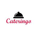 cateringo.no