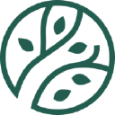 Cateringpor logo