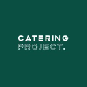 cateringproject.com.au