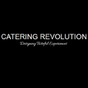cateringrevolution.com